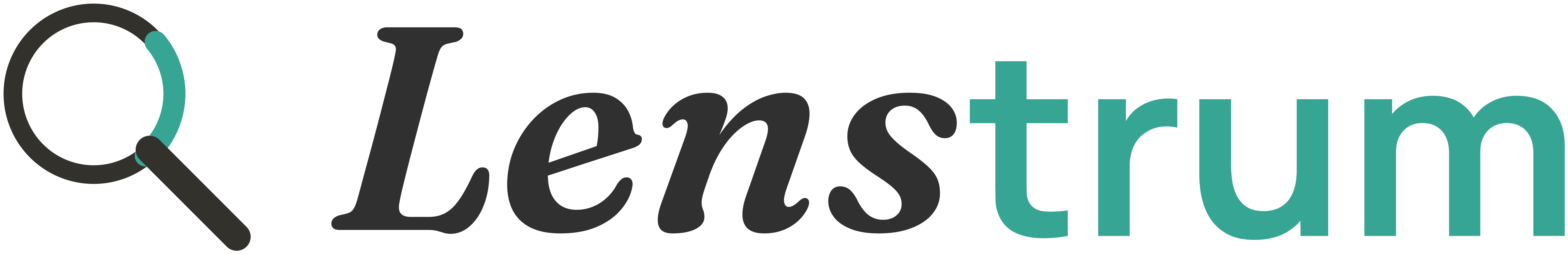 Lenstrum